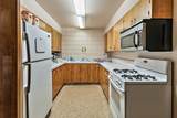 2379 Webster Road - Photo 34