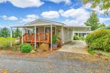 2379 Webster Road - Photo 4
