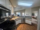 588 Negus Loop - Photo 11