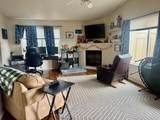 588 Negus Loop - Photo 13