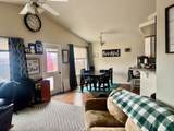 588 Negus Loop - Photo 14