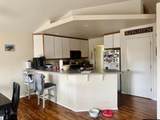 588 Negus Loop - Photo 15