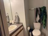 588 Negus Loop - Photo 16