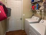 588 Negus Loop - Photo 17