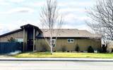 588 Negus Loop - Photo 2