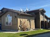 588 Negus Loop - Photo 3