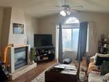 588 Negus Loop - Photo 4