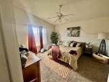 588 Negus Loop - Photo 5