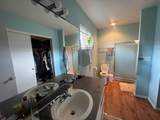 588 Negus Loop - Photo 6