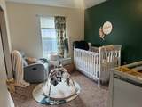 588 Negus Loop - Photo 7
