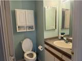 588 Negus Loop - Photo 8