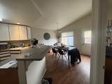 588 Negus Loop - Photo 9