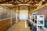13680 Rust Bucket Road - Photo 49