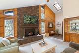 57326 Beaver Ridge Loop - Photo 1
