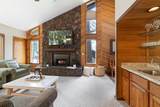 57326 Beaver Ridge Loop - Photo 10