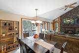 57326 Beaver Ridge Loop - Photo 11
