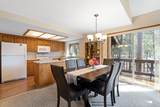 57326 Beaver Ridge Loop - Photo 12