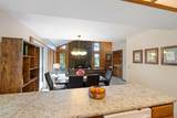 57326 Beaver Ridge Loop - Photo 13