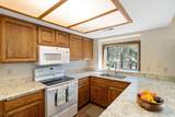 57326 Beaver Ridge Loop - Photo 15