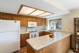 57326 Beaver Ridge Loop - Photo 16