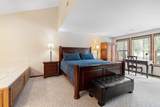 57326 Beaver Ridge Loop - Photo 17