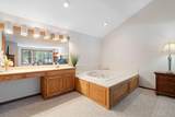57326 Beaver Ridge Loop - Photo 18