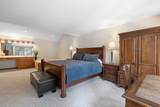 57326 Beaver Ridge Loop - Photo 19