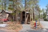 57326 Beaver Ridge Loop - Photo 2