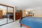 57326 Beaver Ridge Loop - Photo 20