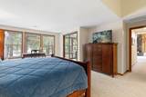 57326 Beaver Ridge Loop - Photo 21
