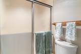57326 Beaver Ridge Loop - Photo 22