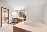 57326 Beaver Ridge Loop - Photo 23