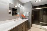 57326 Beaver Ridge Loop - Photo 25
