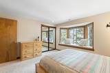 57326 Beaver Ridge Loop - Photo 27