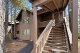 57326 Beaver Ridge Loop - Photo 3