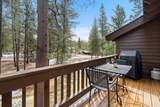 57326 Beaver Ridge Loop - Photo 30