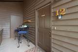 57326 Beaver Ridge Loop - Photo 4