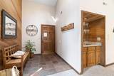 57326 Beaver Ridge Loop - Photo 5