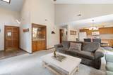 57326 Beaver Ridge Loop - Photo 7