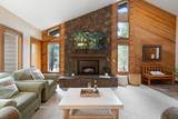 57326 Beaver Ridge Loop - Photo 8
