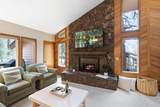 57326 Beaver Ridge Loop - Photo 9
