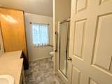 1188 27th Street - Photo 11