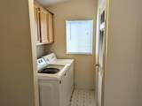 1188 27th Street - Photo 16