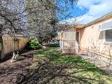 1188 27th Street - Photo 17