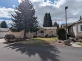 1188 27th Street - Photo 20