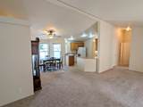 1188 27th Street - Photo 5