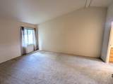 1188 27th Street - Photo 9
