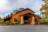 16400 Jordan Road - Photo 44