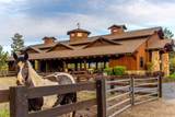 16400 Jordan Road - Photo 45