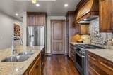 363 Bluff Drive - Photo 7